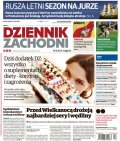 Polska Dziennik Zachodni