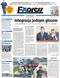 Express Bydgoski