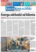 Głos Koszaliński