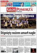 Głos Pomorza