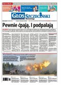 Głos Szczeciński