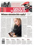 Gazeta Lubuska