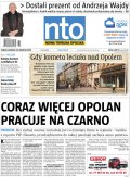 Nowa Trybuna Opolska