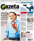 Polska Gazeta Wrocławska