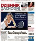 Polska Dziennik Zachodni