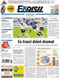 Express Bydgoski