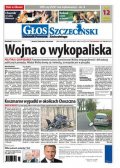 Głos Szczeciński