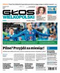 Polska Głos Wielkopolski