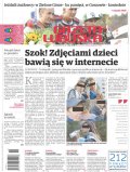 Gazeta Lubuska