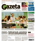 Polska Gazeta Wrocławska