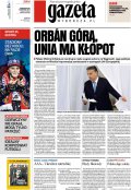 Gazeta Wyborcza