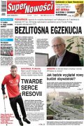 Super Nowości