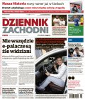 Polska Dziennik Zachodni