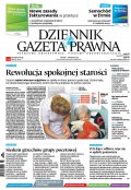 Dziennik Gazeta Prawna