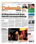 Polska Dziennik Łódzki