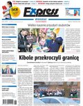 Express Bydgoski