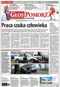 Głos Pomorza