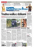Głos Szczeciński