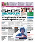 Polska Głos Wielkopolski
