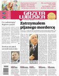 Gazeta Lubuska