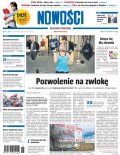 Nowości