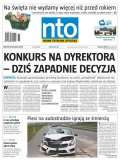 Nowa Trybuna Opolska
