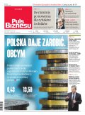 Puls Biznesu