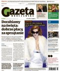 Polska Gazeta Wrocławska