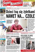 Super Nowości