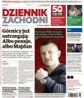Polska Dziennik Zachodni