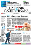 Dziennik Gazeta Prawna