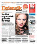 Polska Dziennik Łódzki