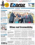Express Bydgoski