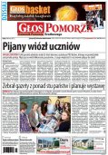 Głos Pomorza