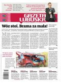 Gazeta Lubuska