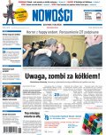 Nowości