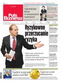 Puls Biznesu