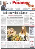 Kurier Poranny