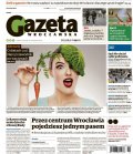 Polska Gazeta Wrocławska
