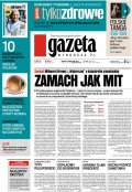 Gazeta Wyborcza