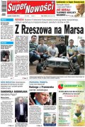 Super Nowości
