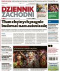 Polska Dziennik Zachodni