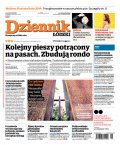 Polska Dziennik Łódzki