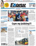 Express Bydgoski