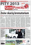 Głos Pomorza