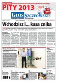 Głos Szczeciński