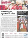 Gazeta Lubuska