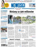 Nowości