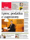 Puls Biznesu