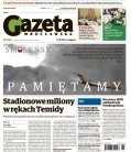 Polska Gazeta Wrocławska